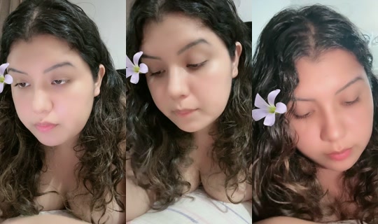 giuliana1858's Live Session — Oct 9, 2026, 6:49 AM
