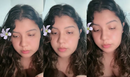 giuliana1858's Live Session — Oct 9, 2026, 7:44 AM