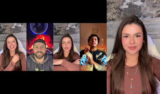 giuliannamenezes's Live Session — Jul 8, 2026, 9:59 PM