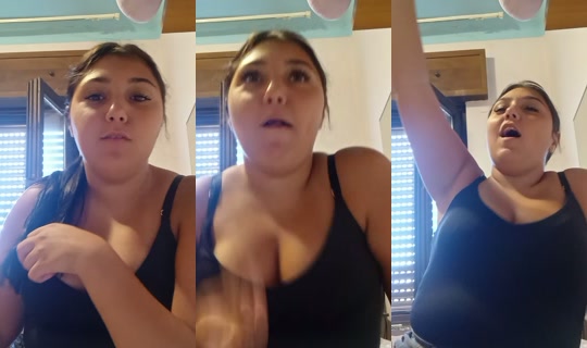 giuliaraffaldi's Live Session — Jul 24, 2026, 4:05 PM