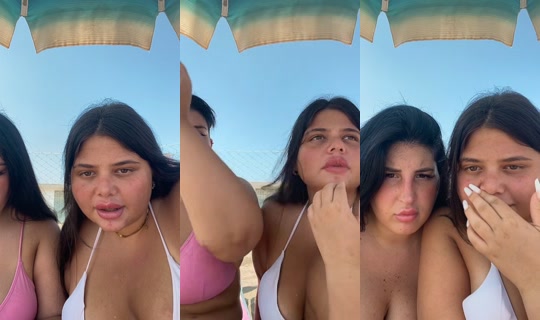 giuliaspillatico_'s Live Session — Aug 2, 2026, 10:20 AM