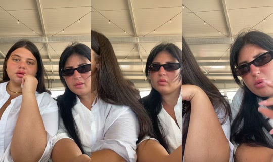 giuliaspillatico_'s Live Session — Aug 2, 2026, 12:01 PM
