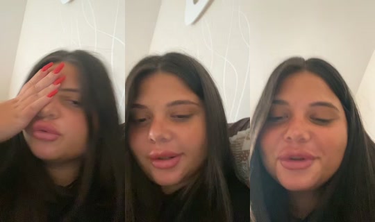 giuliaspillatico_'s Live Session — Sep 9, 2026, 12:24 PM