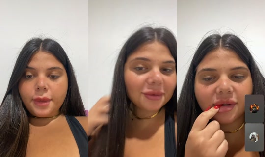 giuliaspillatico_'s Live Session — Sep 9, 2026, 5:43 PM