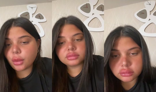 giuliaspillatico_'s Live Session — Sep 11, 2026, 12:52 PM