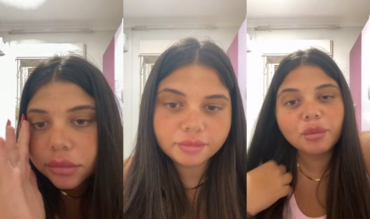 giuliaspillatico_'s Live Session — Sep 12, 2026, 2:34 PM
