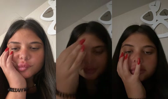 giuliaspillatico_'s Live Session — Sep 15, 2026, 12:44 PM