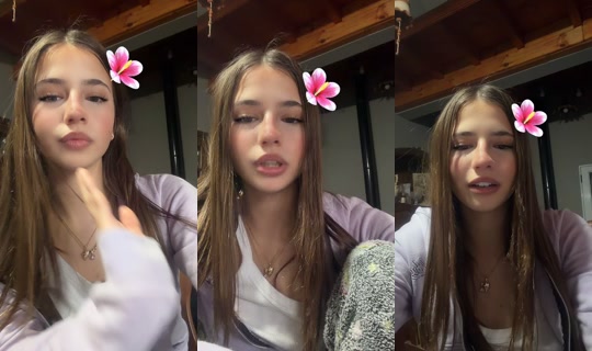 giulifernandeez's Live Session — Aug 19, 2026, 9:27 PM