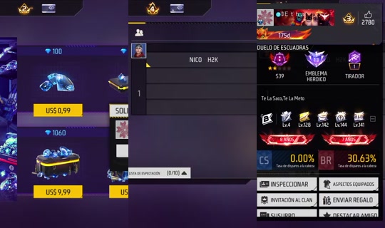 giulifernandeez's Live Session — Oct 2, 2026, 8:07 PM