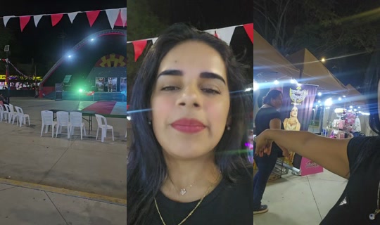 giulliana_rengifo22's Live Session — Jul 17, 2026, 1:14 AM