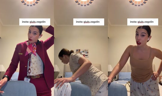 giuls.zagolin's Live Session — Jul 22, 2026, 4:02 PM