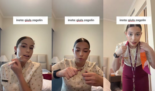 giuls.zagolin's Live Session — Jul 24, 2026, 1:14 PM