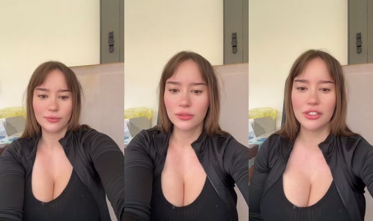 giulymoon96's Live Session — Jul 21, 2026, 2:52 PM