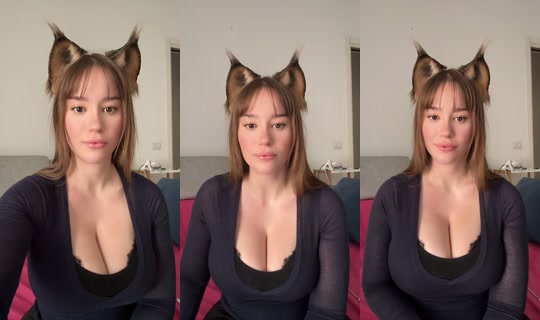 giulymoon96's Live Session — Jul 23, 2026, 5:20 PM