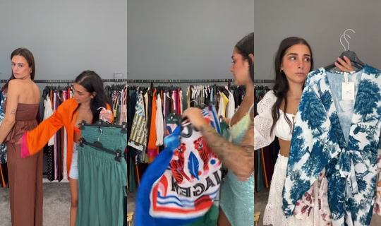 giulystore's Live Session — Jul 14, 2026, 12:33 PM