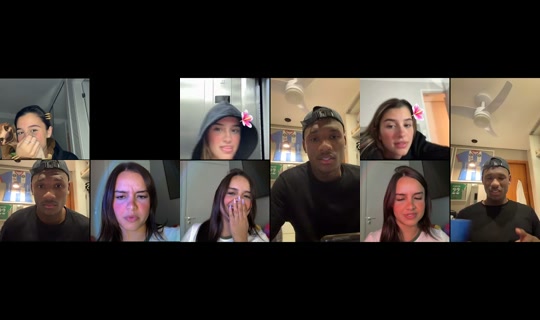 giuperess's Live Session — Jul 30, 2026, 12:39 AM