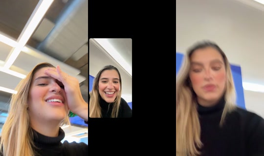 giuperess's Live Session — Jul 30, 2026, 12:42 PM