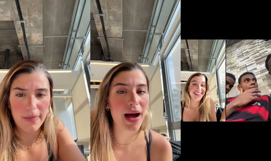 giuperess's Live Session — Jul 30, 2026, 6:00 PM