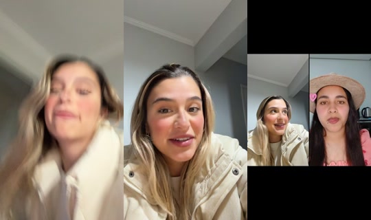 giuperess's Live Session — Jul 31, 2026, 1:34 AM