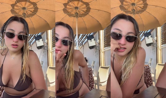 giusy_russo__'s Live Session — Jul 15, 2026, 2:16 PM