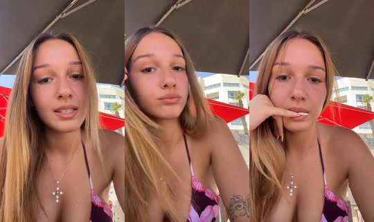 giusycosta._'s Live Session — Jul 14, 2026, 12:14 PM