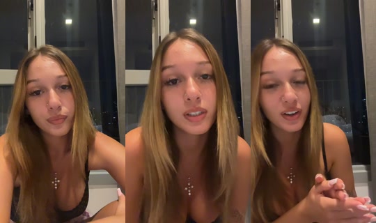 giusycosta._'s Live Session — Aug 14, 2026, 10:06 PM