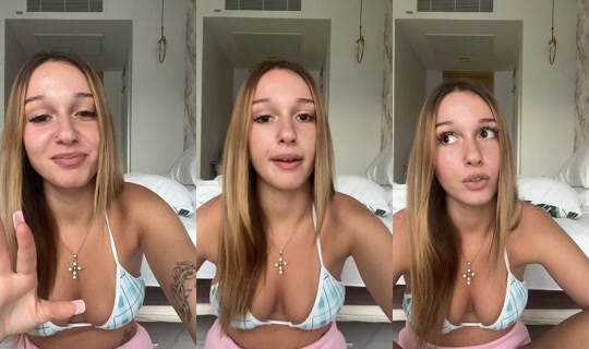 giusycosta._'s Live Session — Aug 15, 2026, 10:20 AM