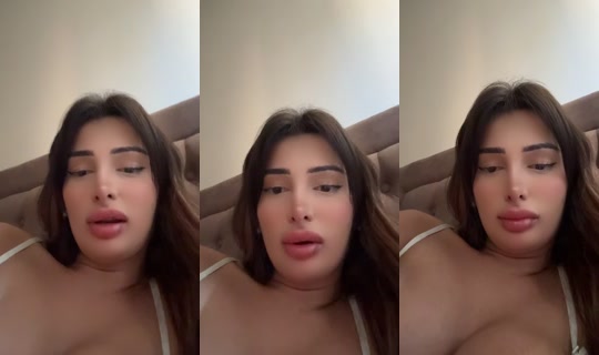 giusytanya_'s Live Session — Jul 15, 2026, 2:09 PM