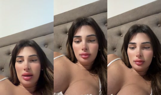 giusytanya_'s Live Session — Jul 15, 2026, 5:52 PM