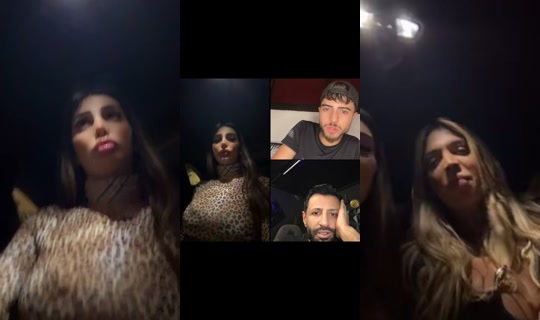 giusytanya_'s Live Session — Sep 27, 2026, 11:58 PM