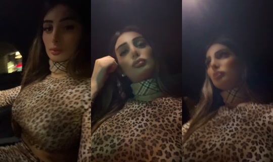 giusytanya_'s Live Session — Sep 28, 2026, 1:02 AM