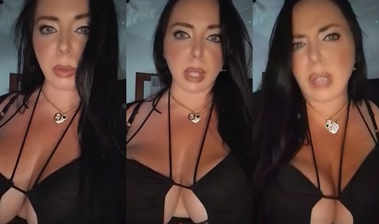 giusyylenia's Live Session — Sep 24, 2026, 12:22 PM