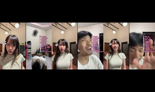 give_1271's Live Session — Jul 25, 2026, 5:51 PM