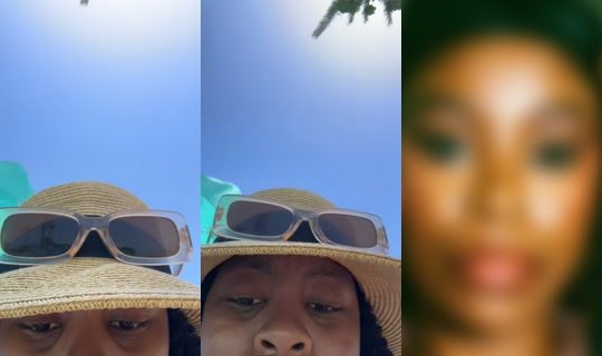 given_s_'s Live Session — Jul 23, 2026, 5:51 PM