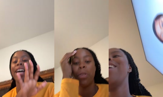 given_s_'s Live Session — Jul 24, 2026, 12:21 AM