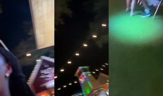 given_s_'s Live Session — Jul 25, 2026, 2:15 AM