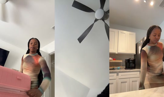 given_s_'s Live Session — Jul 25, 2026, 4:26 PM
