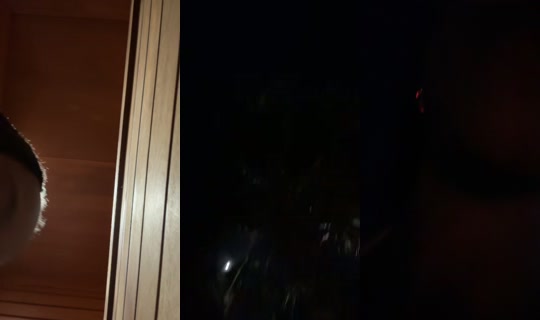 given_s_'s Live Session — Jul 27, 2026, 1:47 AM