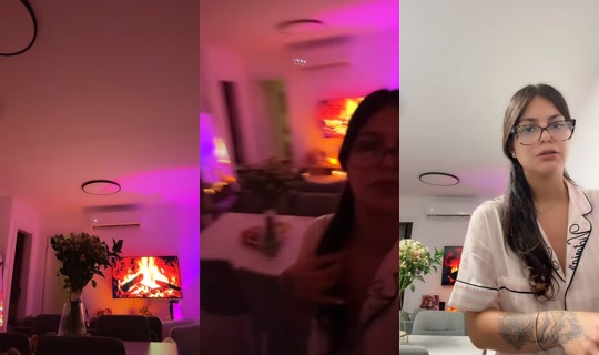 giveret.kineret's Live Session — Sep 29, 2026, 4:09 PM