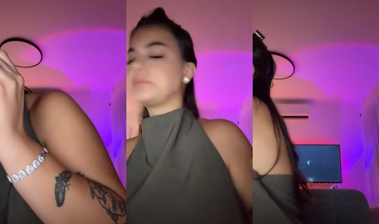 giveret.kineret's Live Session — Sep 30, 2026, 4:50 PM