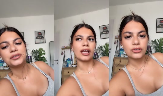 giveret.kineret's Live Session — Oct 1, 2026, 1:50 PM