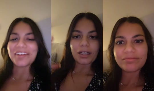 giveret.kineret's Live Session — Oct 7, 2026, 6:01 PM