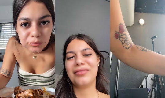 giveret.kineret's Live Session — Oct 12, 2026, 1:08 PM