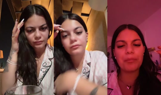 giveret.kineret's Live Session — Oct 13, 2026, 5:12 PM