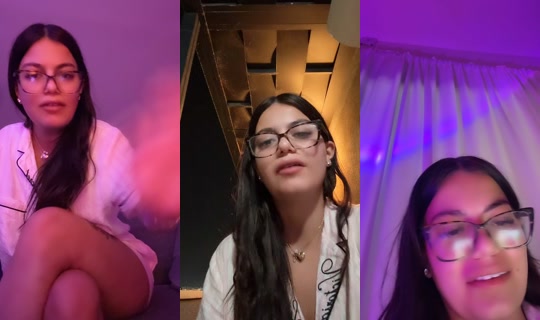 giveret.kineret's Live Session — Oct 13, 2026, 6:02 PM