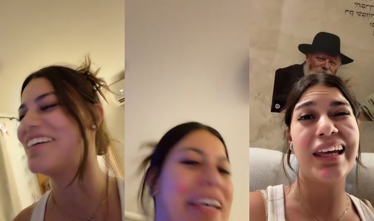 giveret.kineret's Live Session — Oct 14, 2026, 3:28 PM