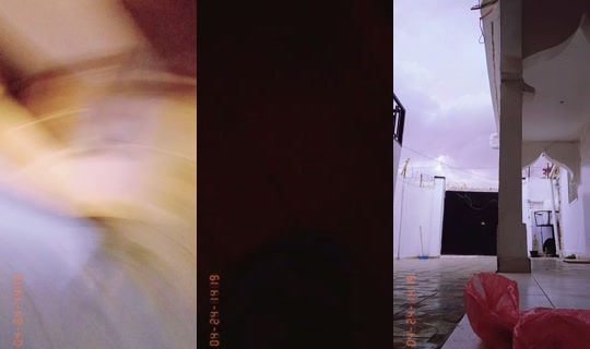 givtiduree's Live Session — Jul 8, 2026, 2:15 PM