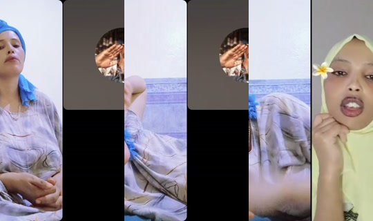 givtiduree's Live Session — Jul 8, 2026, 6:27 PM