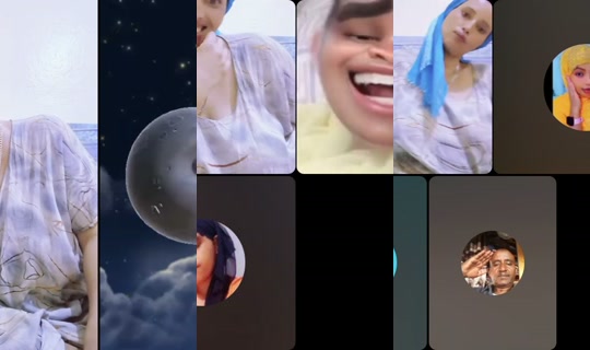 givtiduree's Live Session — Jul 9, 2026, 1:26 PM