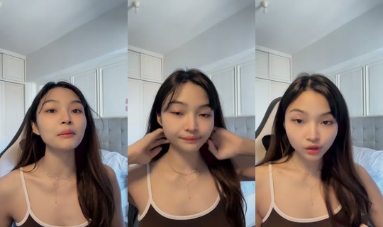 giwentan5's Live Session — Jul 26, 2026, 2:04 AM